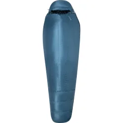 Marmot Hibernest 15 Schlafsack