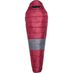Marmot, Marmot Trestles Elite Eco 50 Schlafsack