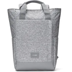 Pacsafe Go Totepack Tasche