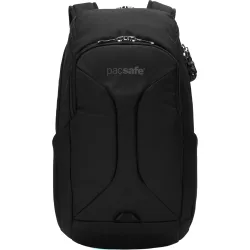 Pacsafe Exp 28L Rucksack