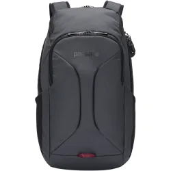 Pacsafe Exp 28L Rucksack