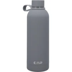 CMP Emerald 0.5L Isolierflasche