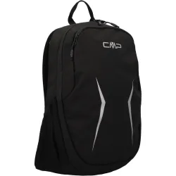 CMP Kinder Oryzon 10L Rucksack