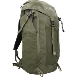 CMP Wayfar 30L Rucksack