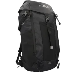 CMP Wayfar 30L Rucksack