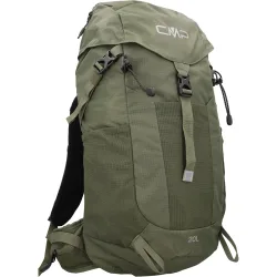 CMP Tind 20L Rucksack
