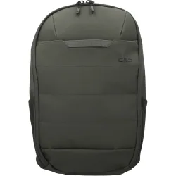 CMP Aeryn Travel 20L Urban Rucksack