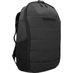 CMP Aeryn Travel 20L Urban Rucksack