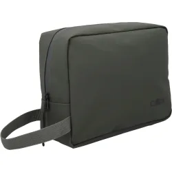 CMP Travel Case Urban Packtasche