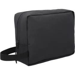 CMP Travel Case Urban Packtasche