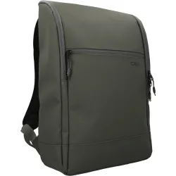 CMP Zaino Urbano Vyrk 20L Rucksack