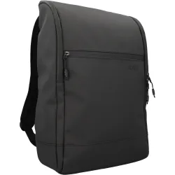 CMP Zaino Urbano Vyrk 20L Rucksack