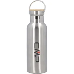 CMP Mahrea 0.5L Isolierflasche