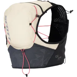 Scott Endurance TR' 6 Trailrunningrucksack