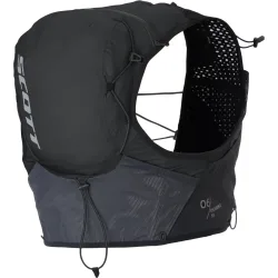 Scott Endurance TR' 6 Trailrunningrucksack