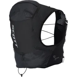 Scott Endurance TR' 12 Trailrunningrucksack