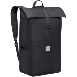 Vaude Coreway 20 Rucksack