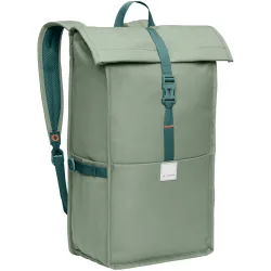 Vaude Coreway 20 Rucksack