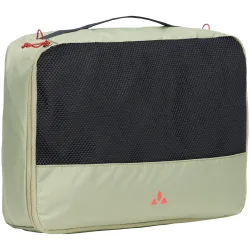 Vaude Tripbox M Packtasche