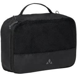 Vaude Tripbox S Packtasche