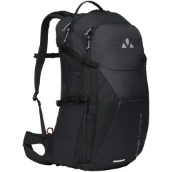 Vaude Trailcontrol 20+ Rucksack