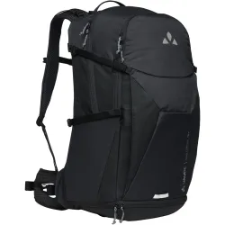 Vaude Trailcontrol 25+ Rucksack