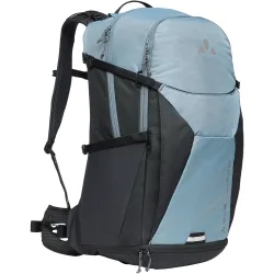 Vaude Trailcontrol 25+ Rucksack