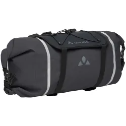 Vaude Trailfront Cage Fahrradtasche