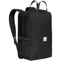 Vaude Coreway 17 Rucksack