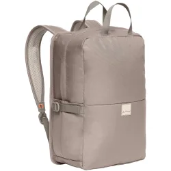 Vaude Coreway 17 Rucksack