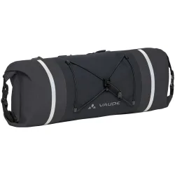 Vaude Trailfront Compact Fahrradtasche