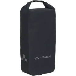 Vaude Trailfork Fahrradtasche