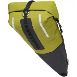 Vaude Trailsaddle L Fahrradtasche