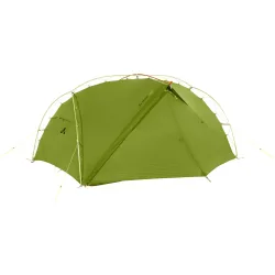 Vaude Adventure Mark 2P Zelt