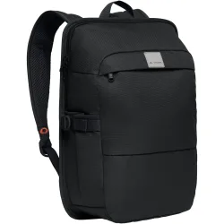 Vaude Coreway 10 Rucksack