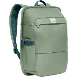 Vaude Coreway 10 Rucksack