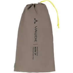 Vaude Adventure Mark 2P Zeltunterlage