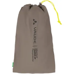 Vaude Adventure Taurus 2P Zeltunterlage
