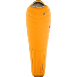 Deuter Astro Pro 800 EL -16C/3F Schlafsack