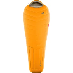 Deuter Damen Astro Pro 800 SL -16C/3F Schlafsack