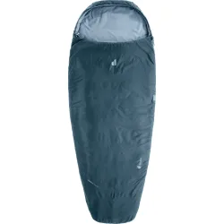 Deuter Dreamlite 10C/50F Schlafsack