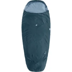 Deuter Dreamlite 15C/59F Schlafsack