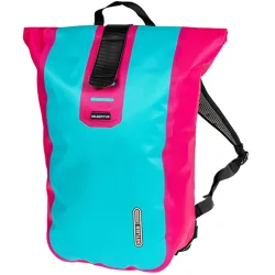 Ortlieb Velocity Lite Rucksack