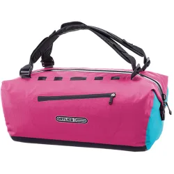 Ortlieb Duffle Lite Reisetasche