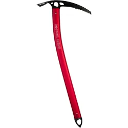 DMM Spire Tech Eispickel