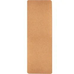 Artzt vitality Kork Yogamatte