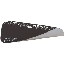 Artzt vitality Mouth Tape
