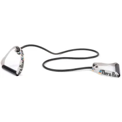 Thera-Band Bodytrainer Tubing mit festen Griffen