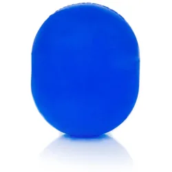 Thera-Band XL Handtrainer