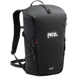 Petzl Bug Kletterrucksack
